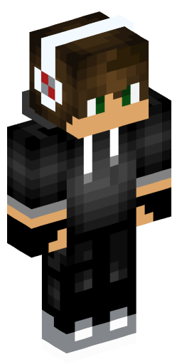 ArmorBoy99 Minecraft Skin Preview on Minecraft.Co.Com