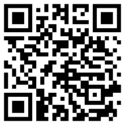 ArmoryTower QR Code