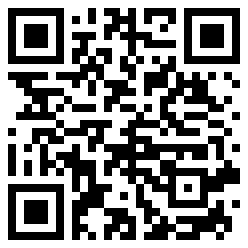 ArmorVoid QR Code
