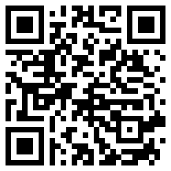 TangaOConnor QR Code