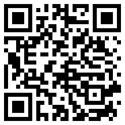 TANGa193 QR Code