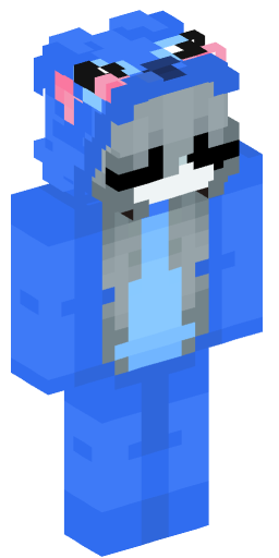 TANGa193 Minecraft Skin Preview on Minecraft.Co.Com