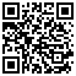 tangamorris QR Code
