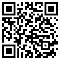 tangaro1 QR Code