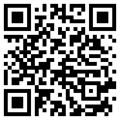 TangAddict QR Code