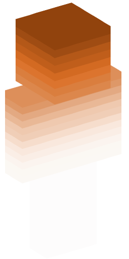 TangAddict Minecraft Skin Preview on Minecraft.Co.Com