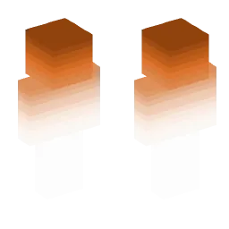 Minecraft Skin #234319