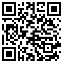 Tangarov QR Code