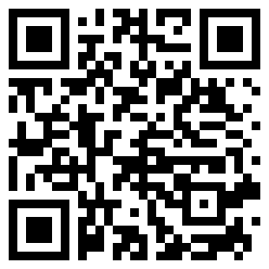 TangaTinus QR Code