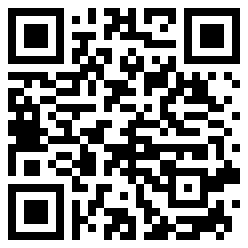 MilloSteve QR Code