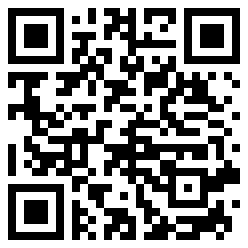 MilloBilloKillo QR Code