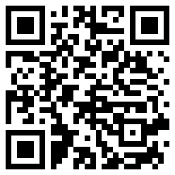 millo4 QR Code