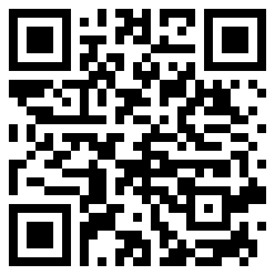 millo_cracy QR Code