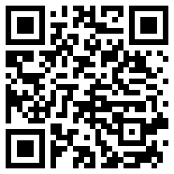 MilloRex QR Code