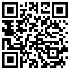 Millomilsen QR Code