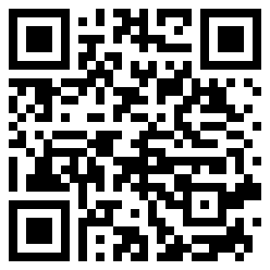 millocry_ QR Code