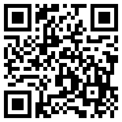 Millou92 QR Code