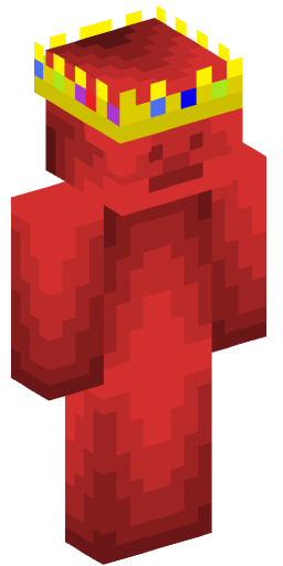 Millou92 Minecraft Skin Preview on Minecraft.Co.Com