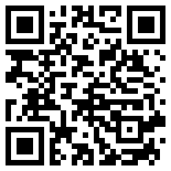 satoruiuxd QR Code