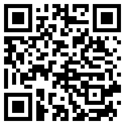 satoruGoatJo QR Code