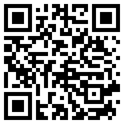CookieDuty QR Code