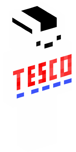 CookieTom Minecraft Skin Preview on Minecraft.Co.Com