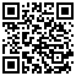 CookieAddicts QR Code
