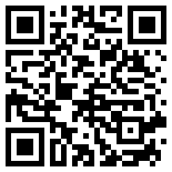 Corona QR Code