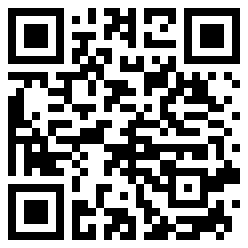 CoronaVir1us QR Code