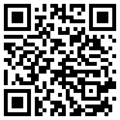 CoronaToes QR Code