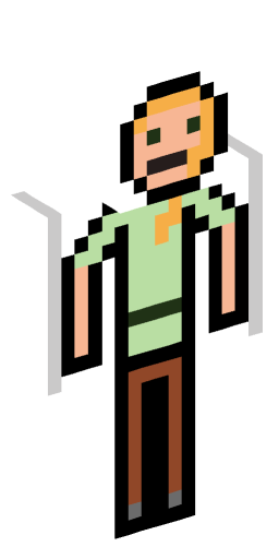 CoronaToes Minecraft Skin Preview on Minecraft.Co.Com