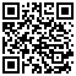 CoronaLeugner QR Code