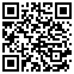 coronatimeman QR Code