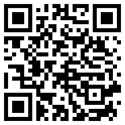 CoronaFighter QR Code