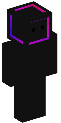 CoronaFighter Minecraft Skin Preview on Minecraft.Co.Com