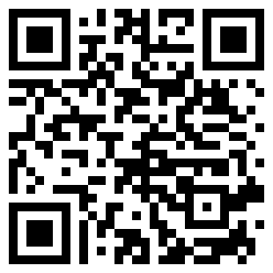 CORONADO69 QR Code