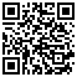 Corona_12345 QR Code