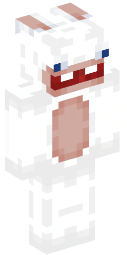 Corona_12345 Minecraft Skin Preview on Minecraft.Co.Com