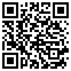 CoronaLongneck QR Code