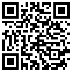 Freezer_Arctic QR Code