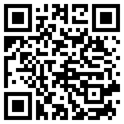 FREEZERELION QR Code