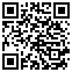 FreeZeR_bruh QR Code