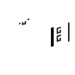 Minecraft Skin #234359