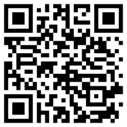 Freezer QR Code