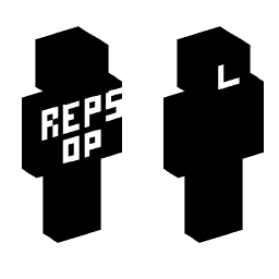 Minecraft Skin #234360