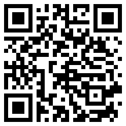 Freezer4 QR Code