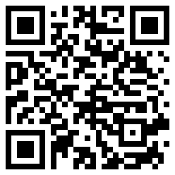 Freezer_Is_Back QR Code