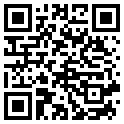 Patoxi QR Code