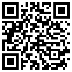 Patolunix QR Code