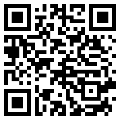 PatoMirga QR Code